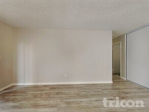 748 La Cruz Ln in Vacaville, CA - Building Photo - Building Photo