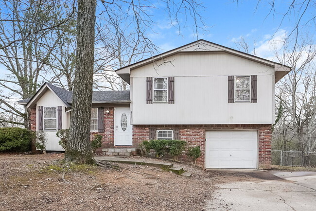 property at 129 Freda Jane Ln
