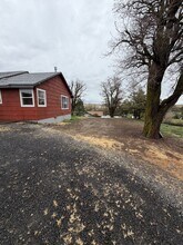 1308 Biggs St in Wasco, OR - Building Photo - Building Photo