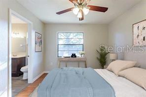 4276 Fort Courage Cir in Kissimmee, FL - Building Photo - Building Photo