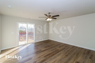 206 Brentwood Dr in Statesville, NC - Building Photo - Building Photo