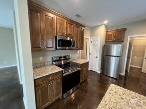33121 Stables Dr in Spanish Fort, AL - Building Photo - Building Photo