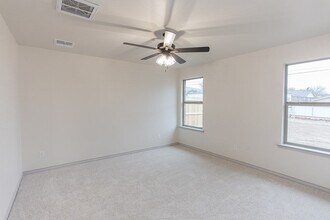 8418 E County Rd 111 in Midland, TX - Building Photo - Building Photo