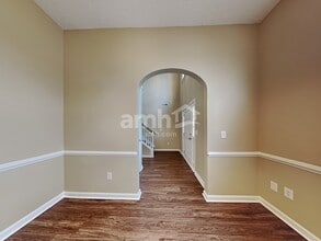 182 Bonnie Woods Dr in Greenville, SC - Building Photo - Building Photo