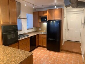 2620 Dayton N St, Unit G in Chicago, IL - Building Photo - Building Photo