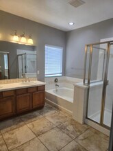 5309 W Beautiful Ln in Phoenix, AZ - Building Photo - Building Photo