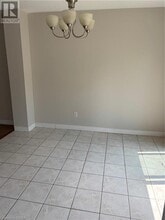 70 Banbury Rd in Brantford, ON - Building Photo - Building Photo