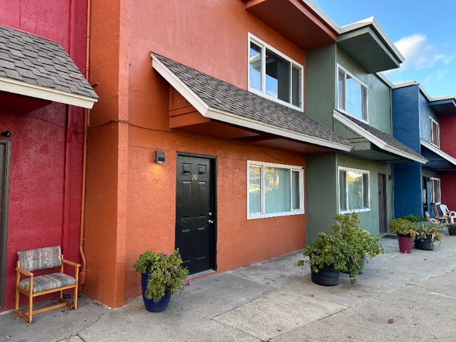 property at 10275 Mills Station Rd