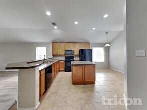 10616 Lipan Trail in Fort Worth, TX - Building Photo - Building Photo