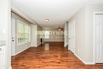 4574 Adams Ct in Rex, GA - Building Photo - Building Photo