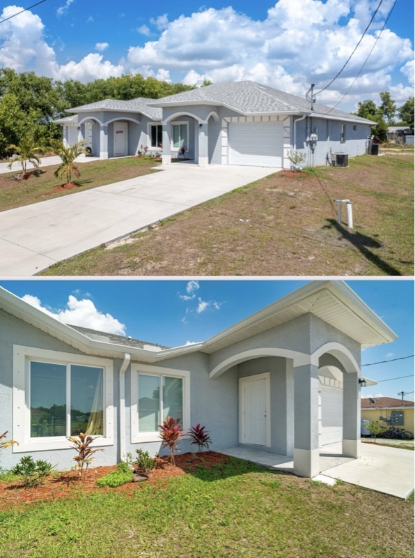 1109-1111 Hightower Ave S