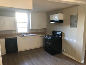 940 Dougherty St in Coldwater, MS - Building Photo - Building Photo