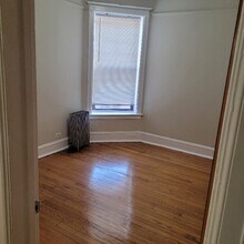 4319 S Michigan Ave in Chicago, IL - Building Photo - Building Photo