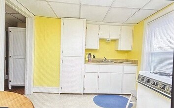 445 Bryarly Rd in Winchester, VA - Building Photo - Building Photo