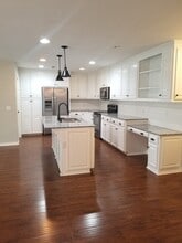 308 Arrowhead Dr in Enterprise, AL - Building Photo - Building Photo