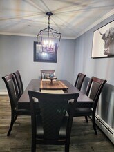 31 Elliott St, Unit 1b in Beverly, MA - Building Photo - Building Photo