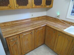 1715 Upper Scenic Dr in Felton, CA - Building Photo - Building Photo