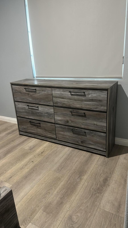 property at 6623 Citrine Ct