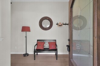 66 N Whistling Swan Pl in Spring, TX - Building Photo - Building Photo