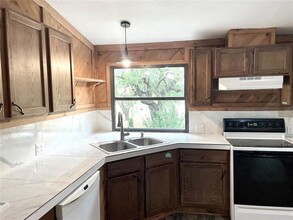 1806 FM 2123 in Paradise, TX - Building Photo - Building Photo