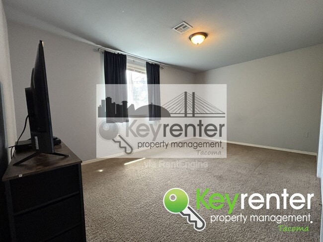 6526 S D St in Tacoma, WA - Building Photo - Building Photo