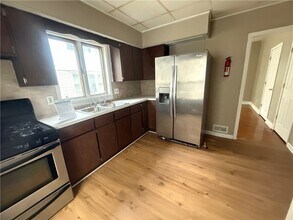 735 Chili Ave in Rochester, NY - Building Photo - Building Photo