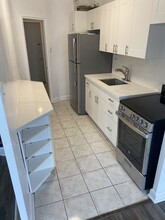 45 Gardiner Rd in Toronto, ON - Building Photo - Building Photo