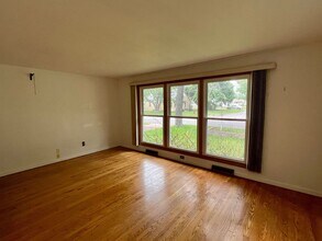 2001 W Rosecrans St in Wausau, WI - Building Photo - Building Photo