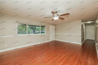 4500 Henrich Dr in Dayton, OH - Building Photo - Building Photo