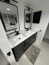 16530 Club Blvd in Ft. Myers, FL - Building Photo - Building Photo