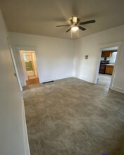 1145 Payne Rd in Ekron, KY - Building Photo - Building Photo