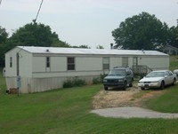 1904 Pond Fork Church Rd in Talmo, GA - Building Photo - Building Photo