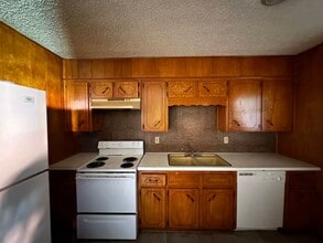 425 W Avenue C in Killeen, TX - Building Photo - Building Photo