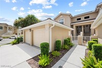 12090 Summergate Cir in Ft. Myers, FL - Building Photo - Building Photo