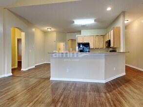 3337 Horseshoe Trail Dr in Orange Park, FL - Building Photo - Building Photo