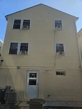 67 Rose Ter in Newark, NJ - Building Photo - Building Photo