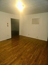 815 Sycamore St in Niles, MI - Building Photo - Building Photo