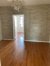 1128 Summit Ave in Jersey City, NJ - Building Photo - Building Photo
