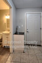 717 30th St N in Fargo, ND - Building Photo - Building Photo