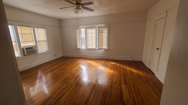 2518 Council St, Unit 2518