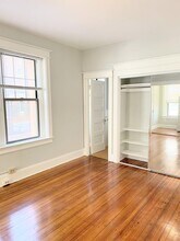 1715 P St NW in Washington, DC - Building Photo - Building Photo