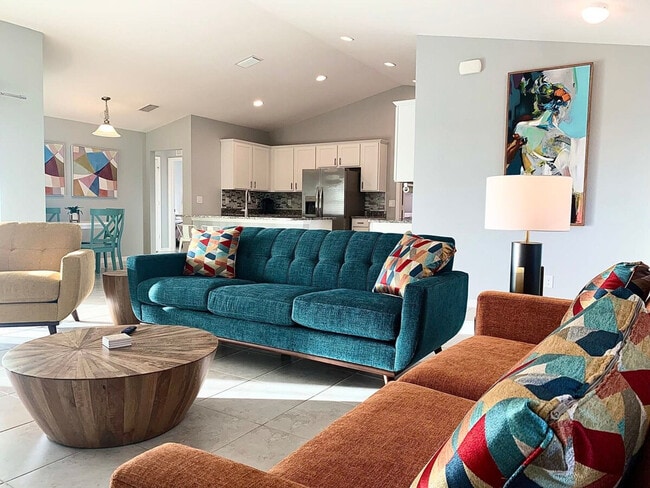 property at 2716 NW 45th Pl