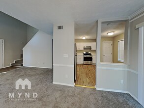 135 Kimberly Creek Pl in College Park, GA - Building Photo - Building Photo