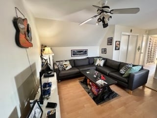 409 Cleveland Ave in Harrison, NJ - Building Photo - Building Photo