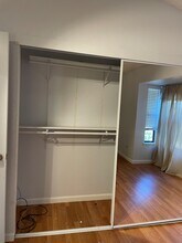 250 Del Verde Cir, Unit 6 in Sacramento, CA - Building Photo - Building Photo