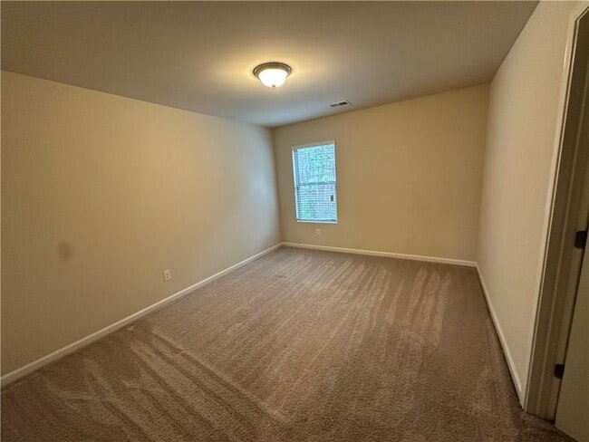 property at 376 Pernell Dr