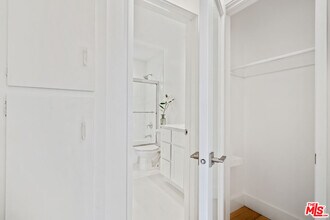 119 Paloma Ave in Los Angeles, CA - Building Photo - Building Photo