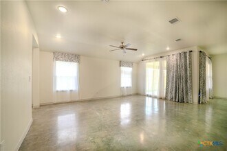 770 Freedom Cir in Nolanville, TX - Building Photo - Building Photo