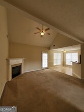 1525 New Orleans Way in Mcdonough, GA - Building Photo - Building Photo