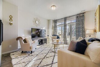 15549 W Washburn Ave in Denver, CO - Building Photo - Building Photo